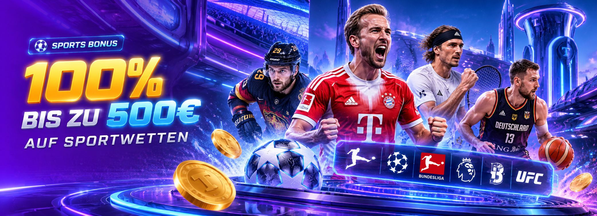 Trino Casino Slots und Trino Casino Spiele